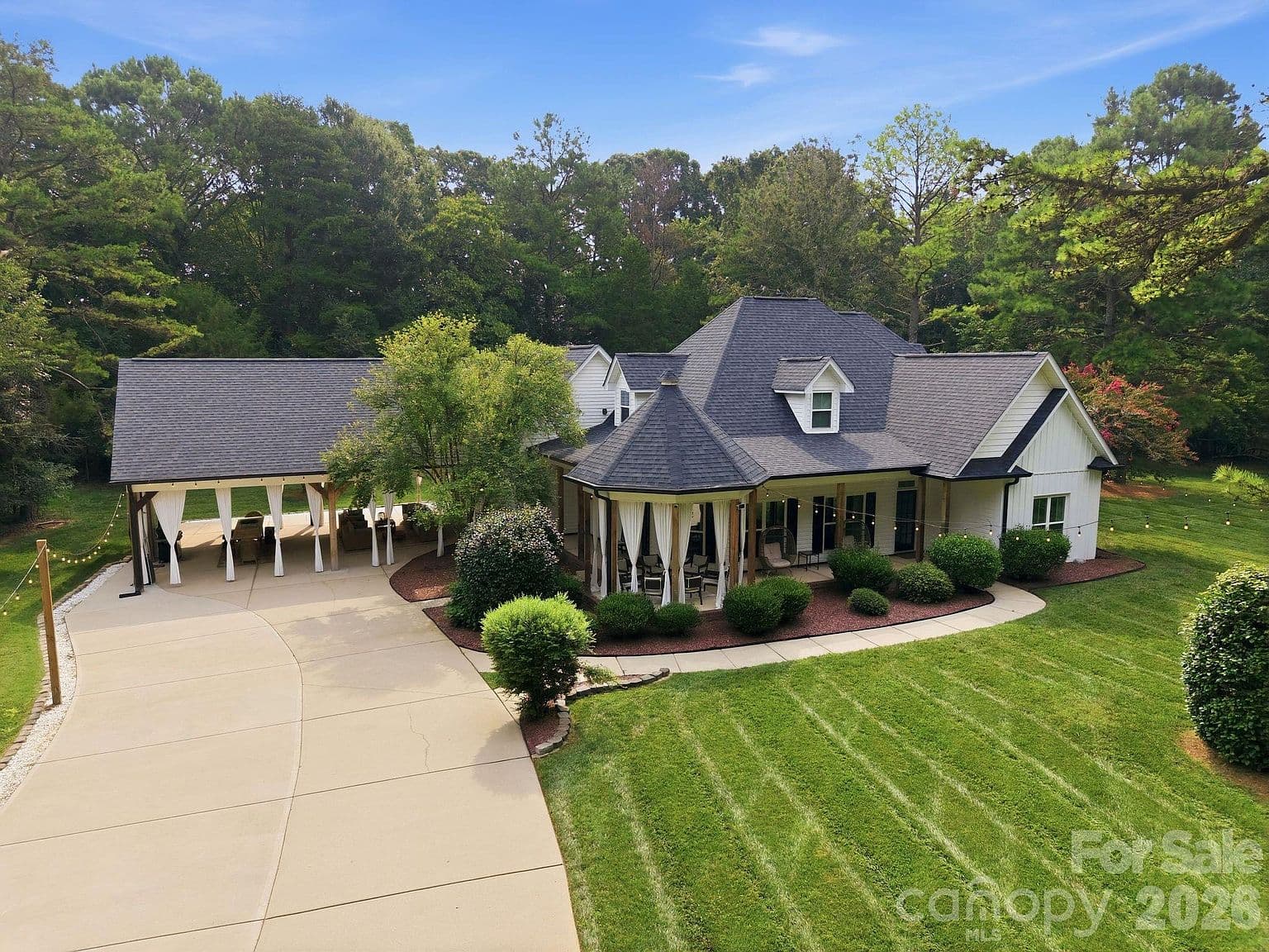 9544 Brief Rd - Image 3