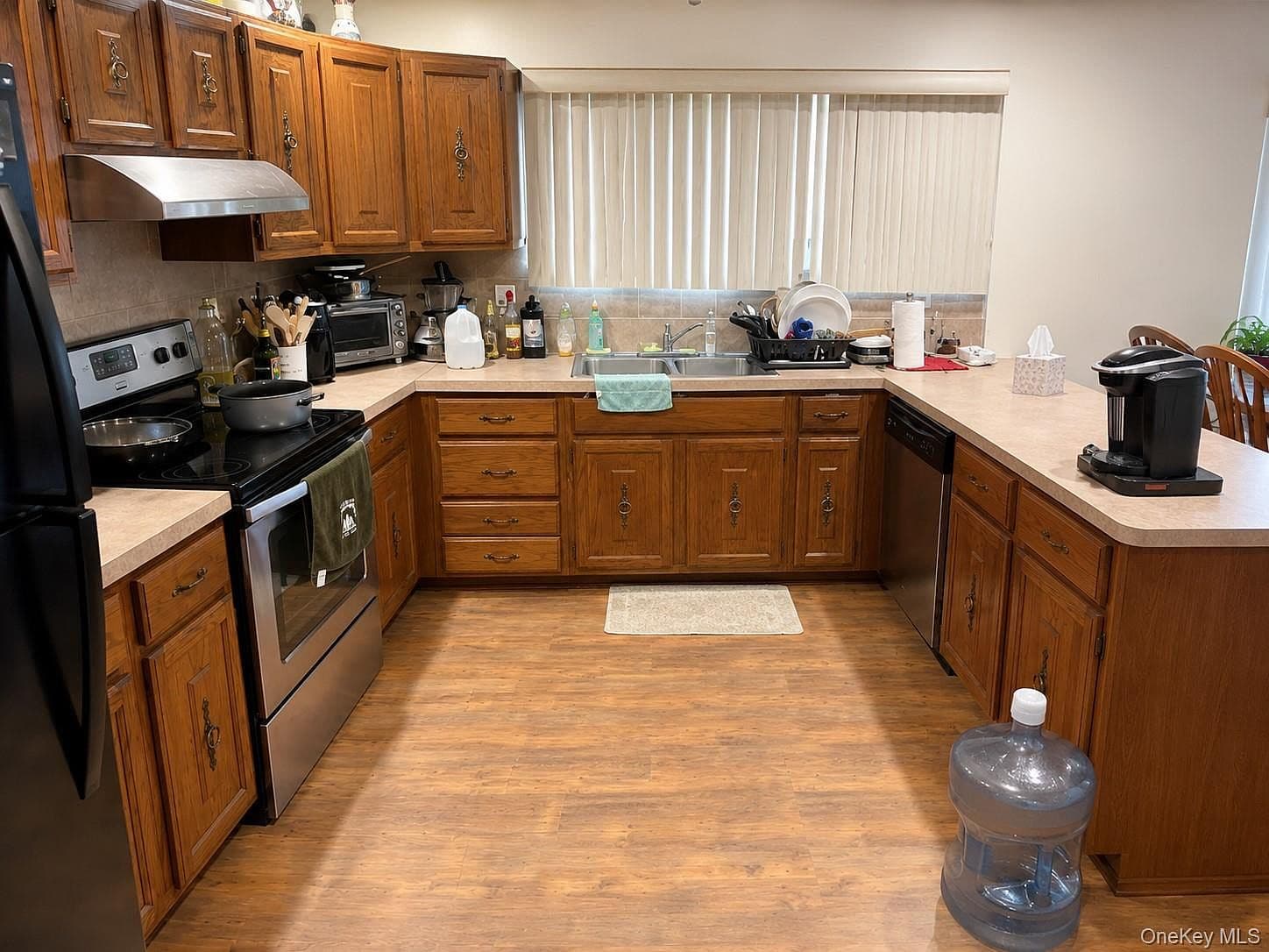 127 Beaver Dam Road #Long Pond, Pa — photo 5