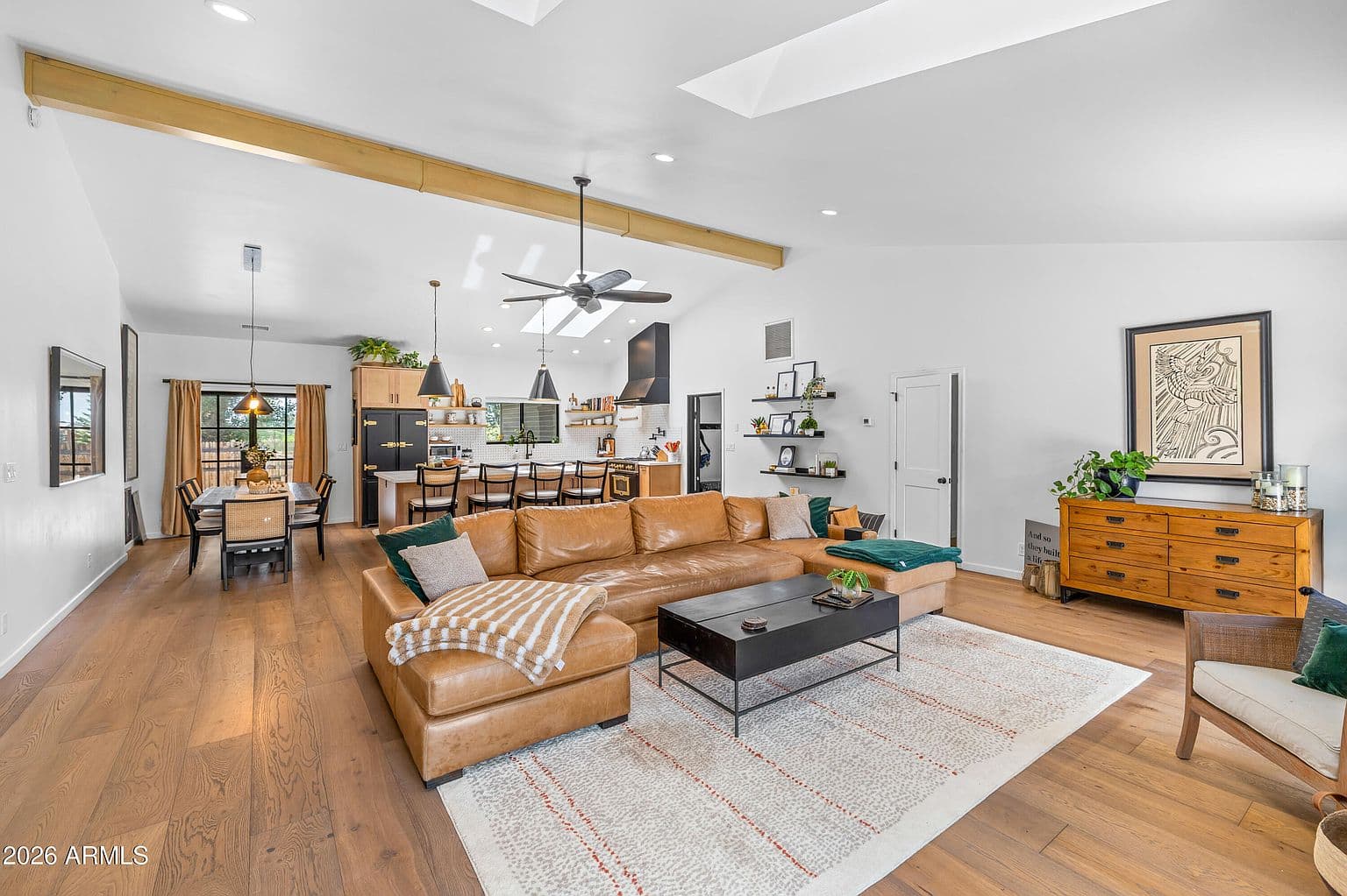 8150 N Masters Lane - Image 3