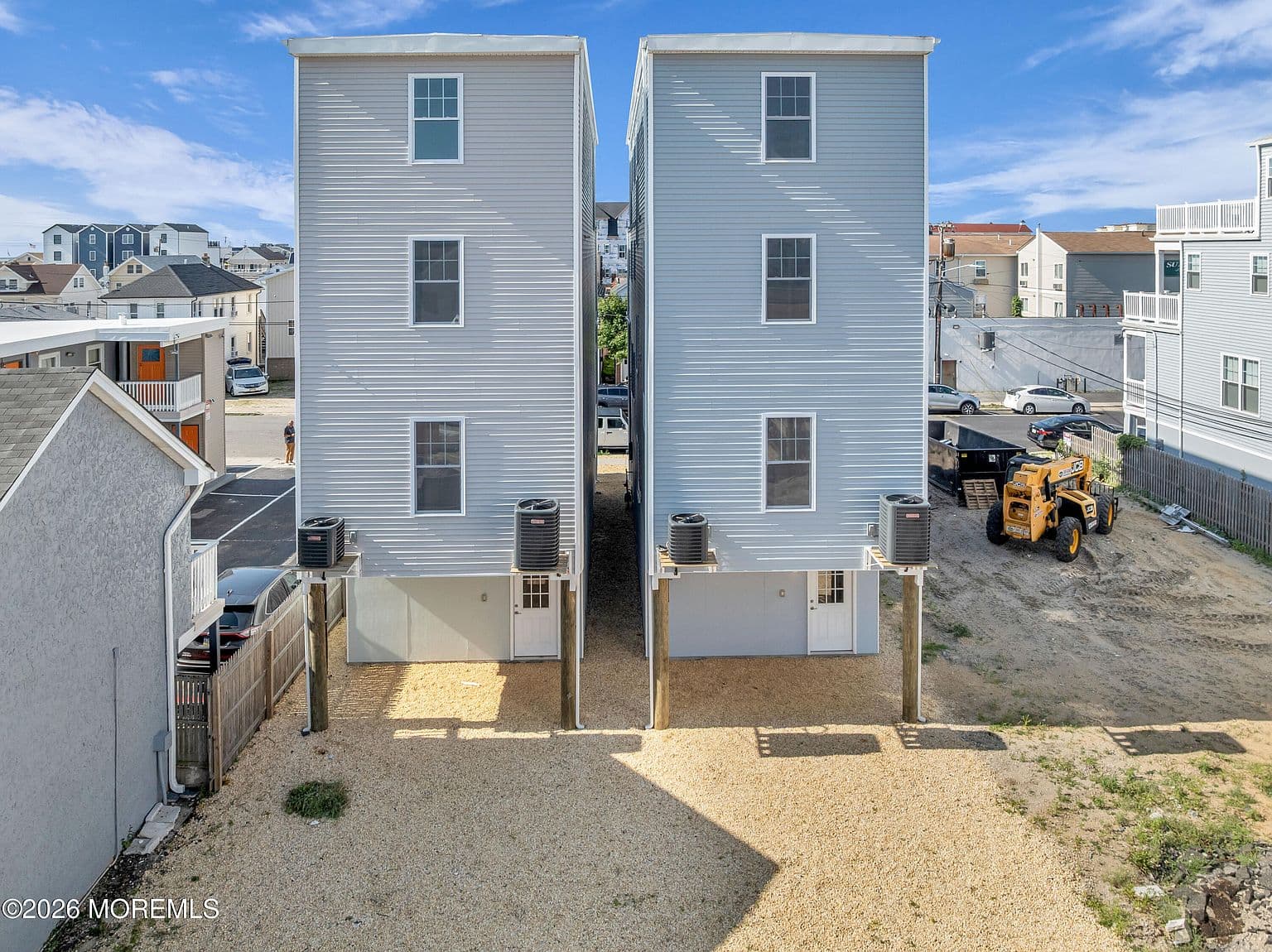 More photos