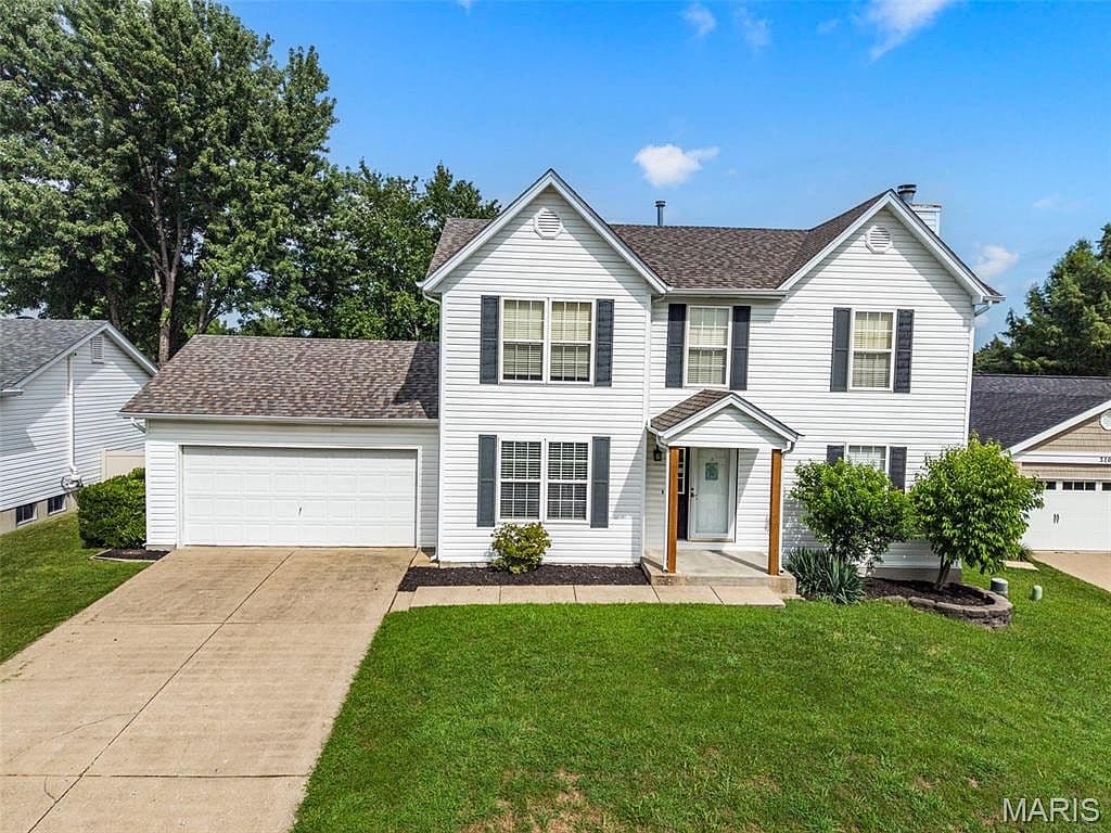 More photos