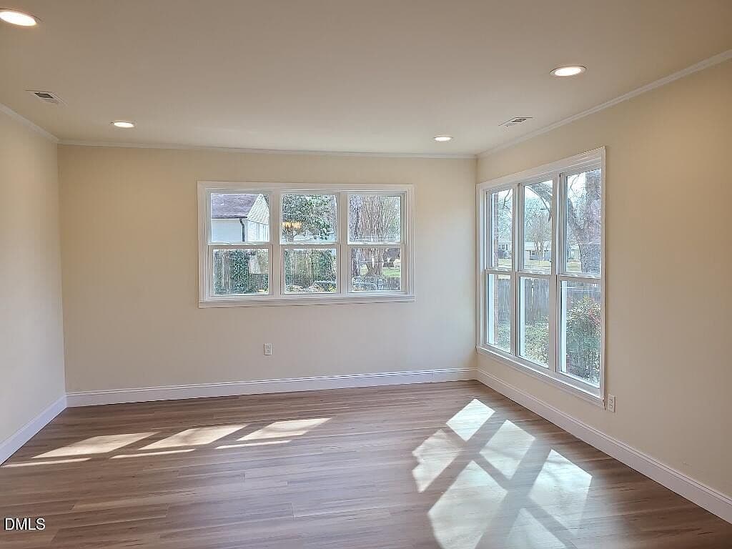 2605 Alton Pl — photo 5