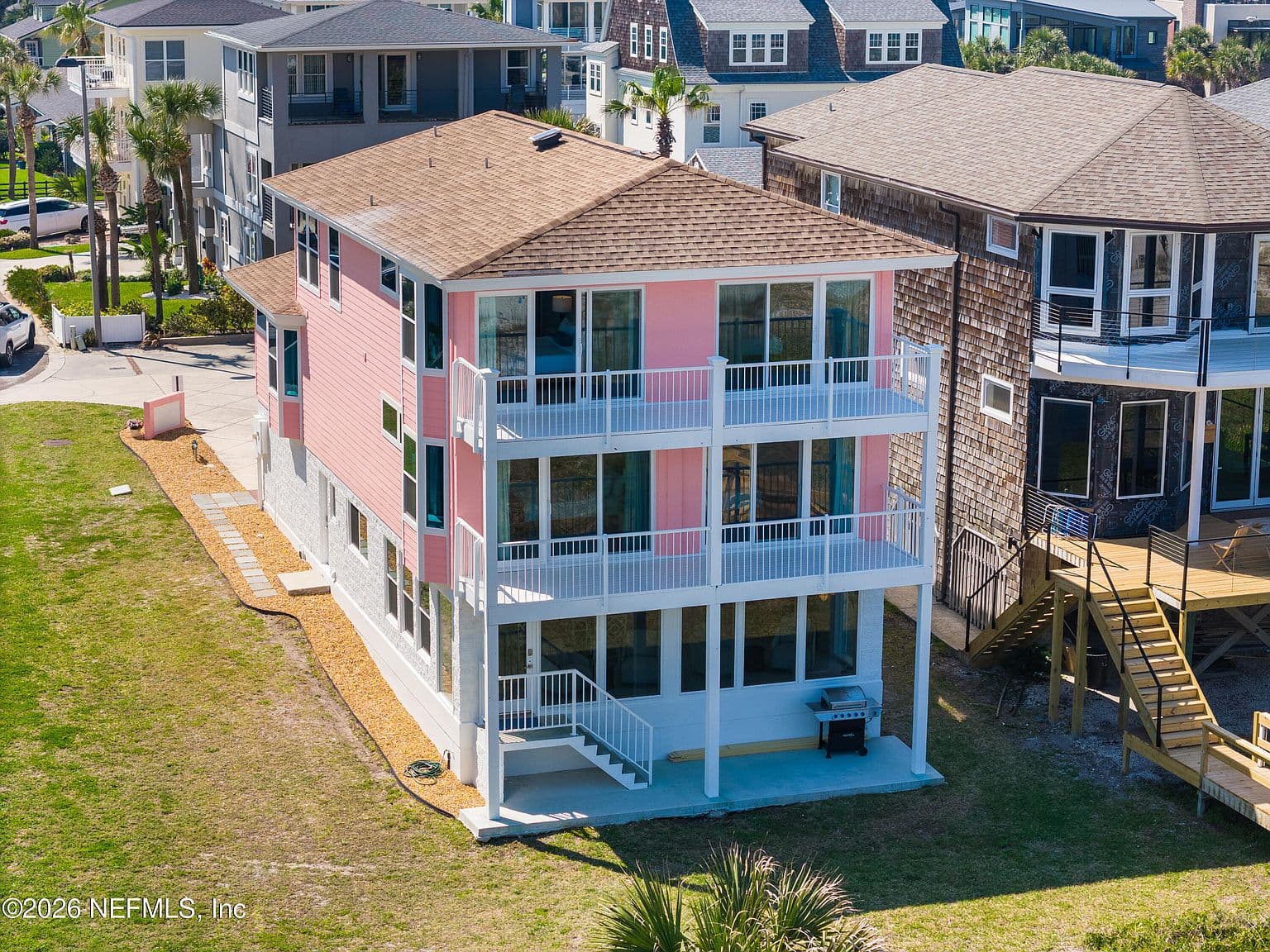 11 19th Avenue N - Image 3