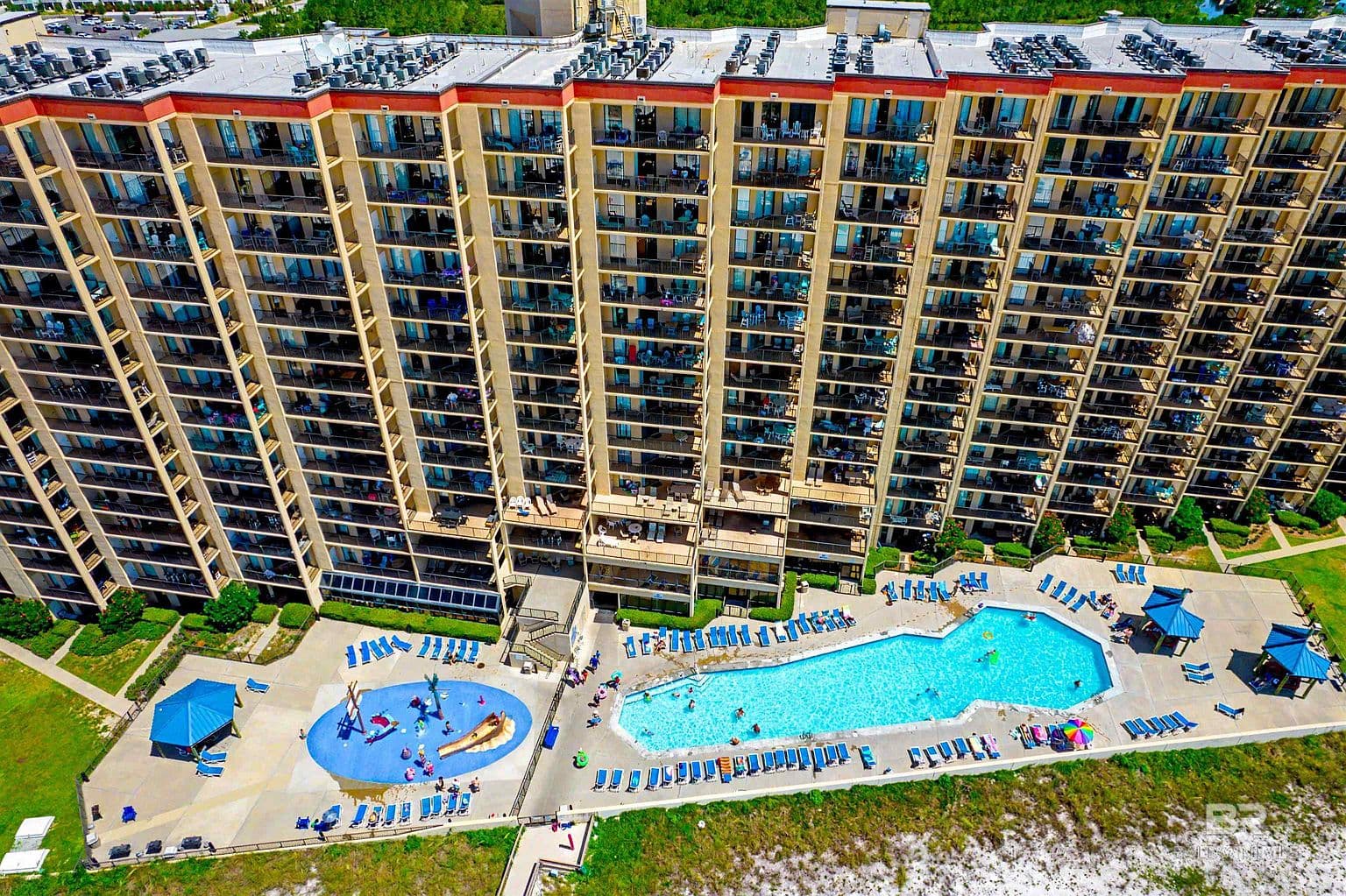 24400 Perdido Beach Blvd Apt 904 - Image 2