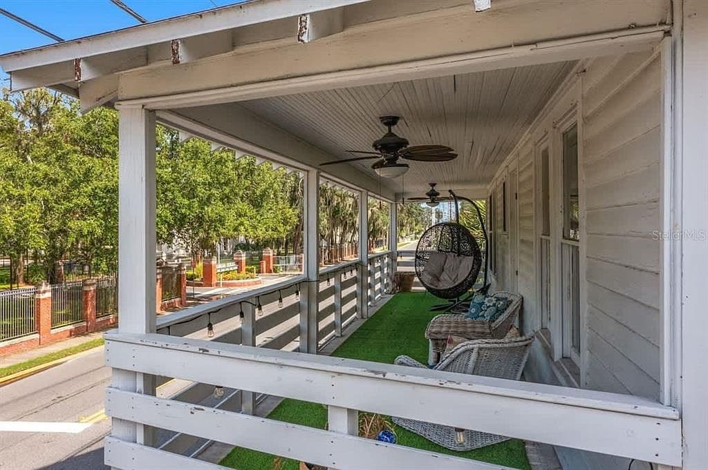 218 San Marco Ave - Image 2
