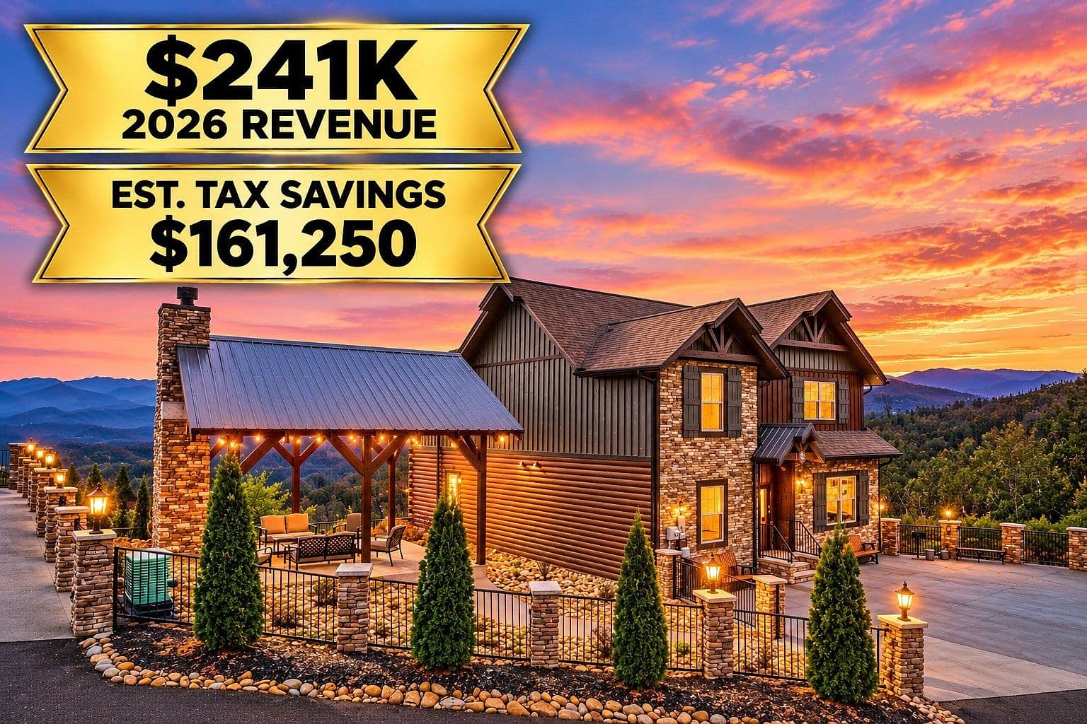 3204 Legacy Vista Dr #136r - Image 2