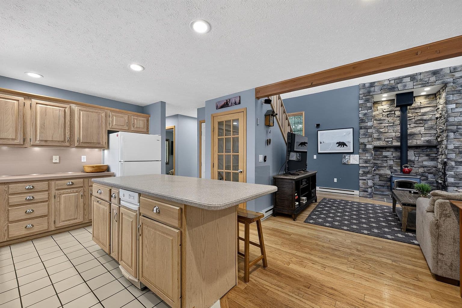 326 Fawn Rd — photo 6