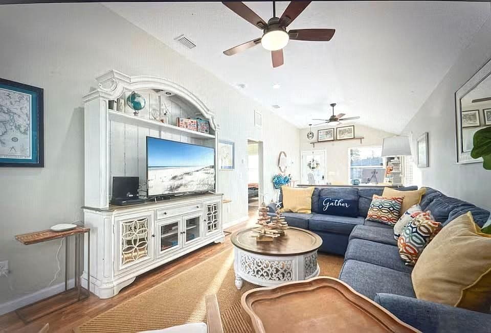 More photos