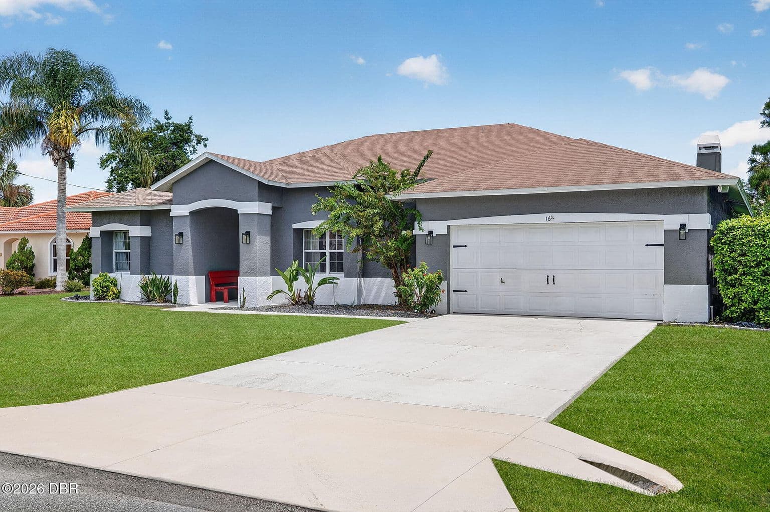 16 Cherrytree Ct - Image 2
