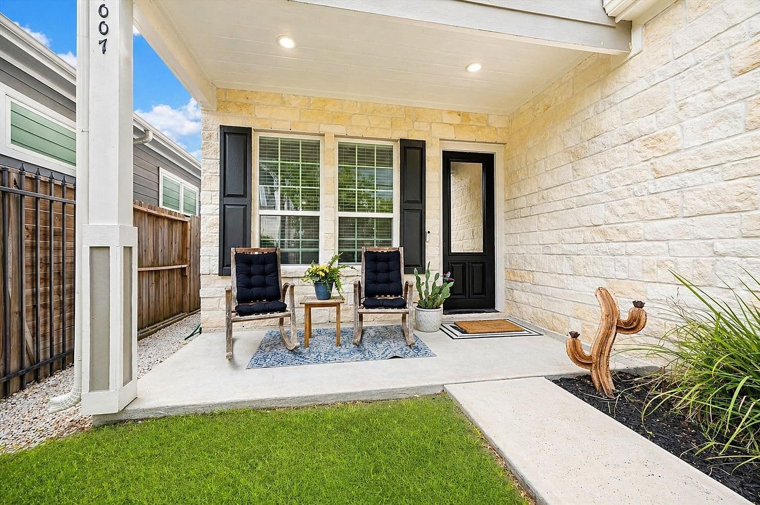 More photos