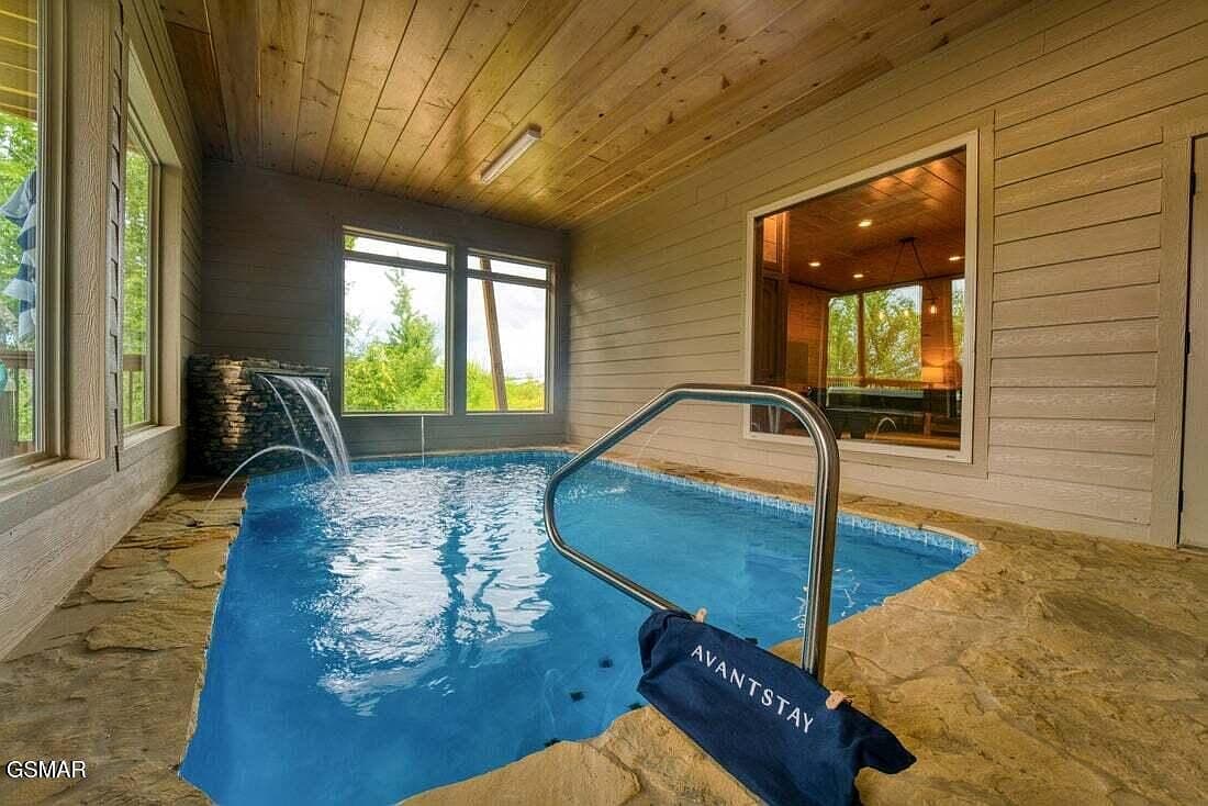 More photos