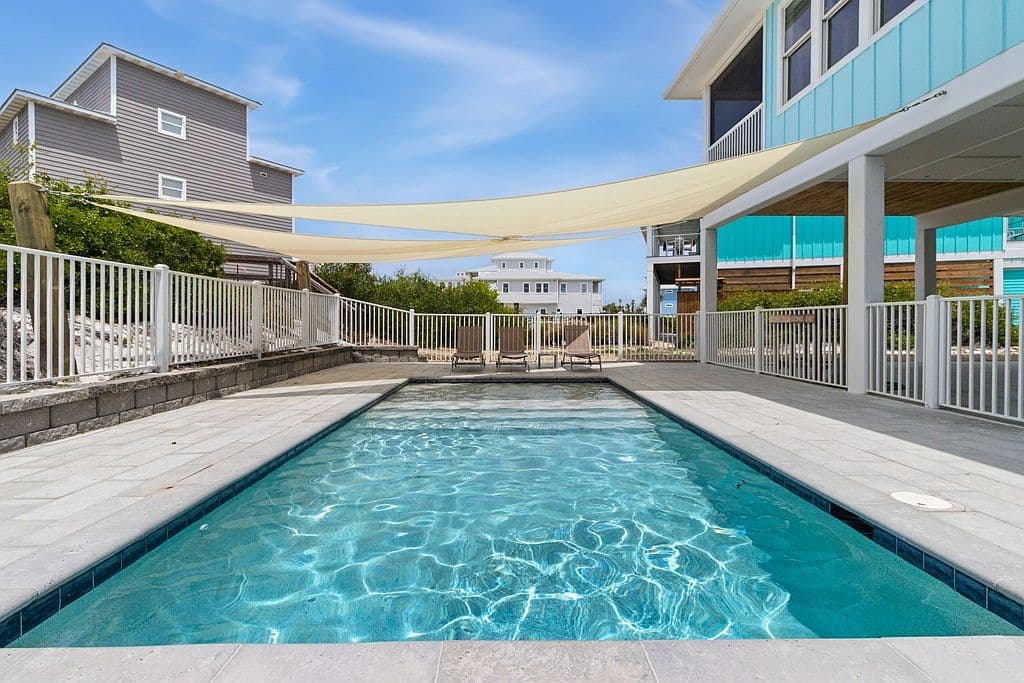190 Bonny Dunes Dr - Image 2