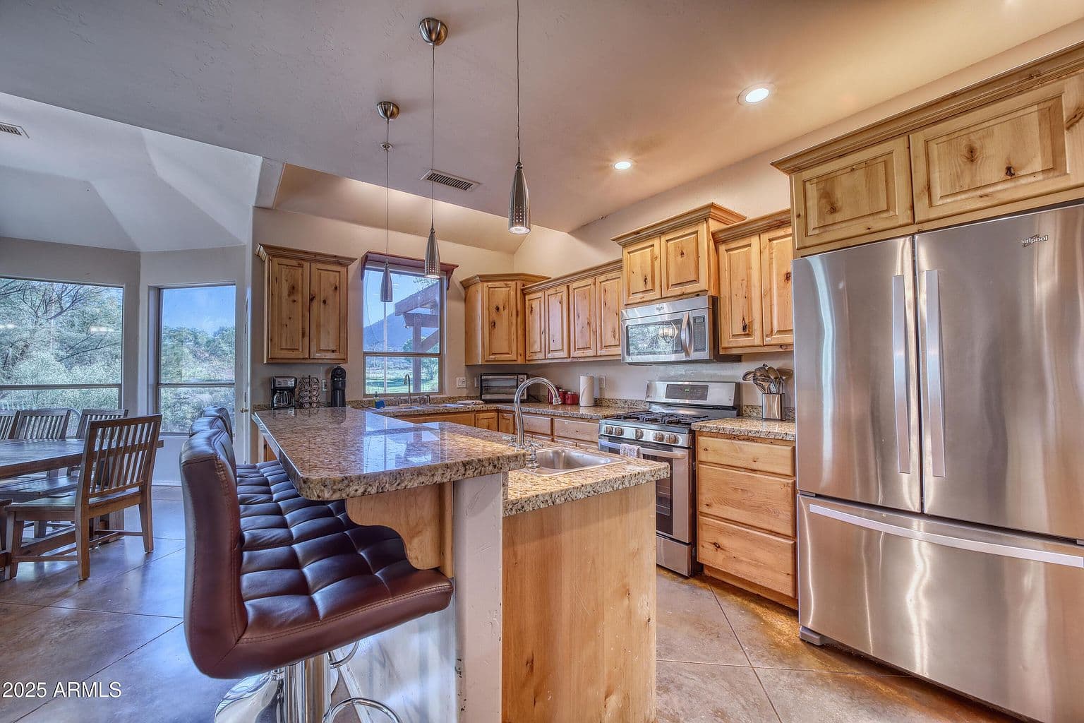 100 Rojo Drive — photo 3
