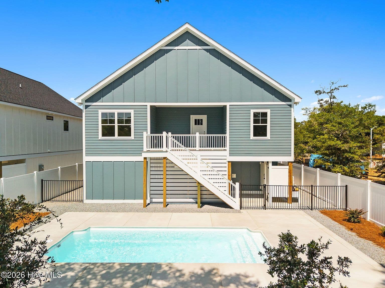 More photos