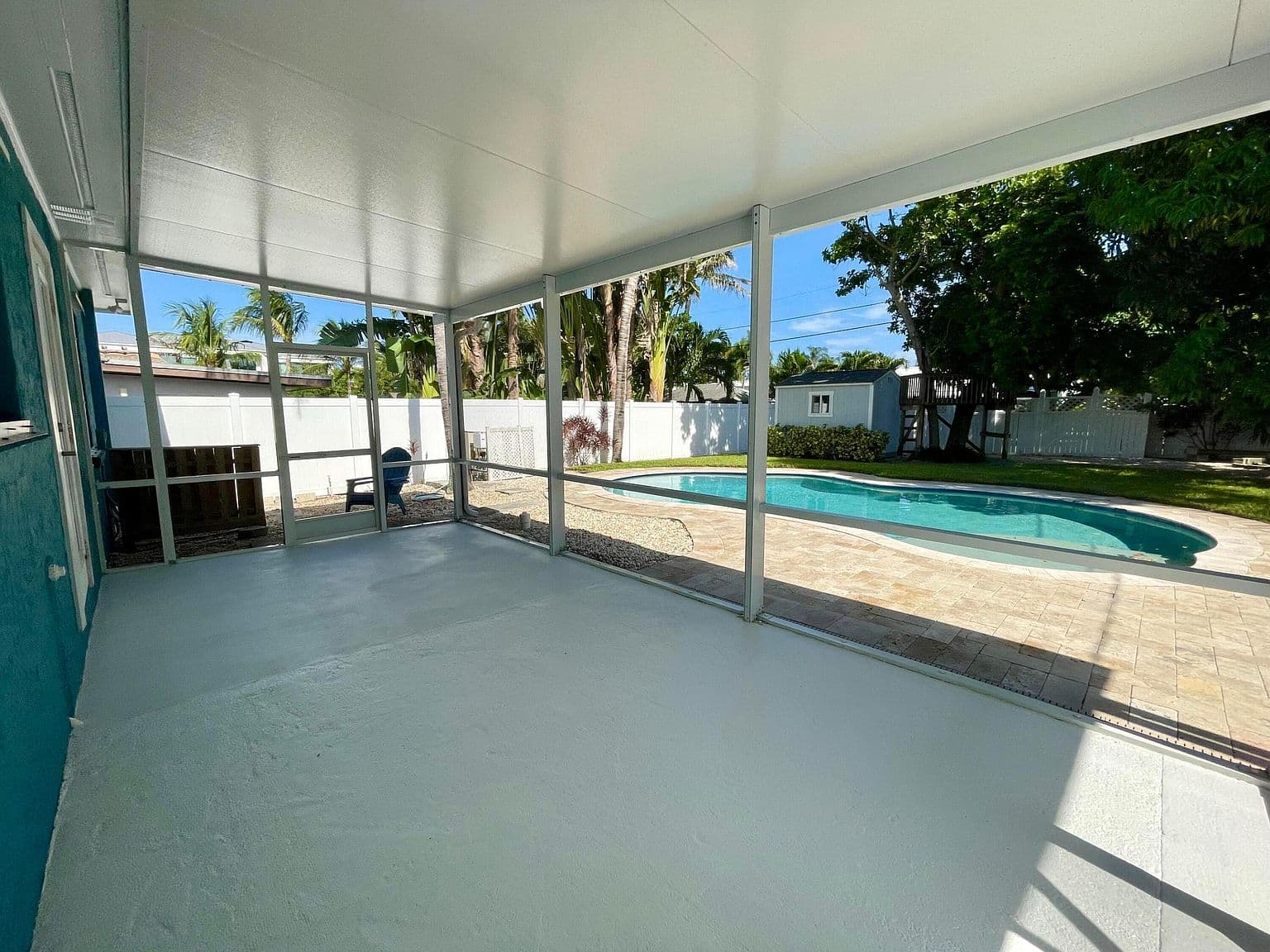 3458 Canal Court - Image 3
