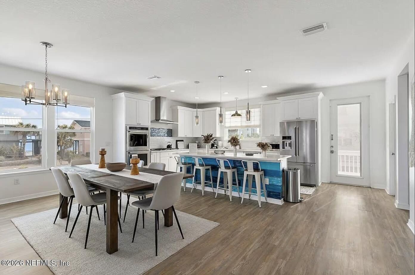More photos