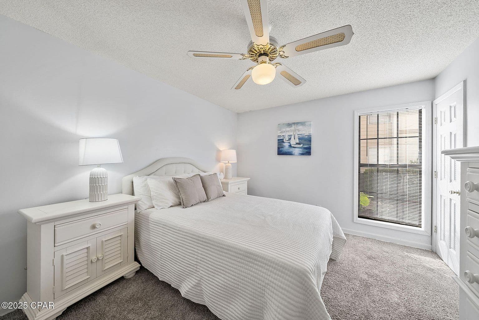 More photos