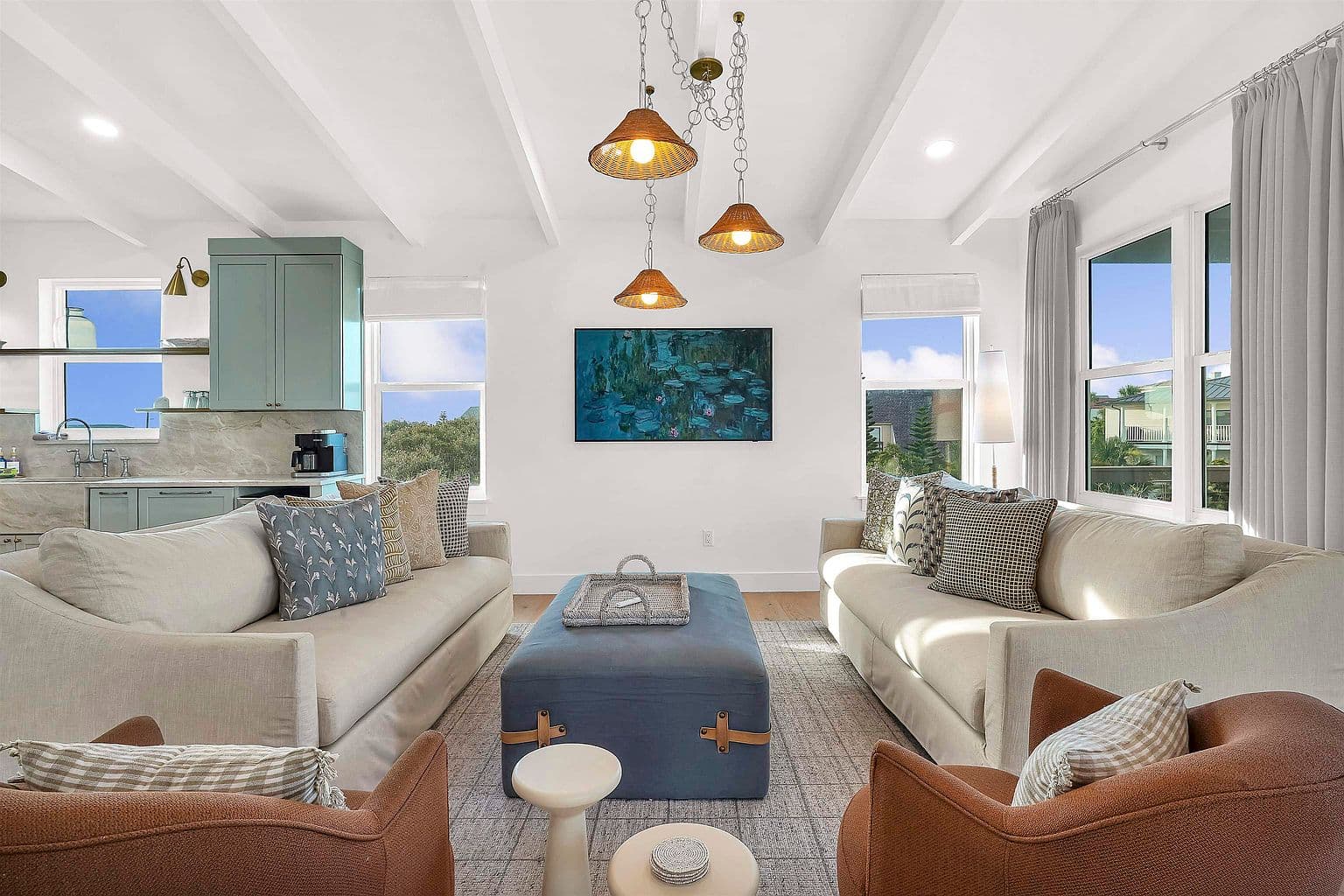 6435 Broward St - Image 3