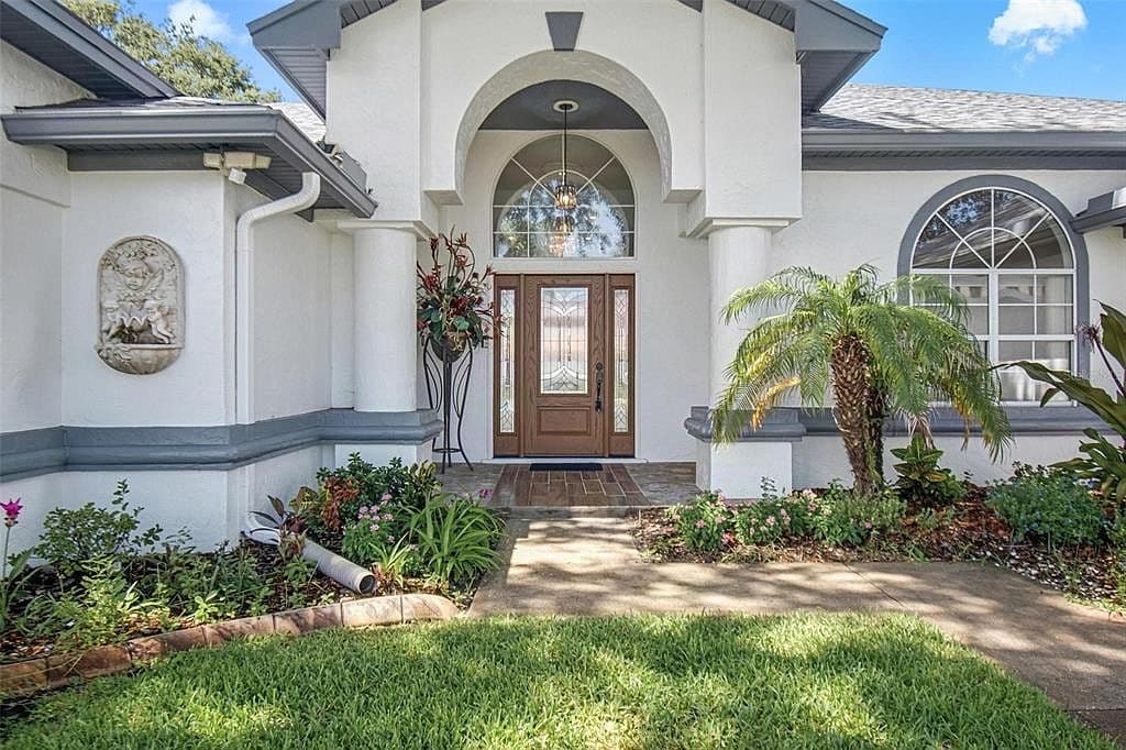 10 Chelsea Court - Image 3