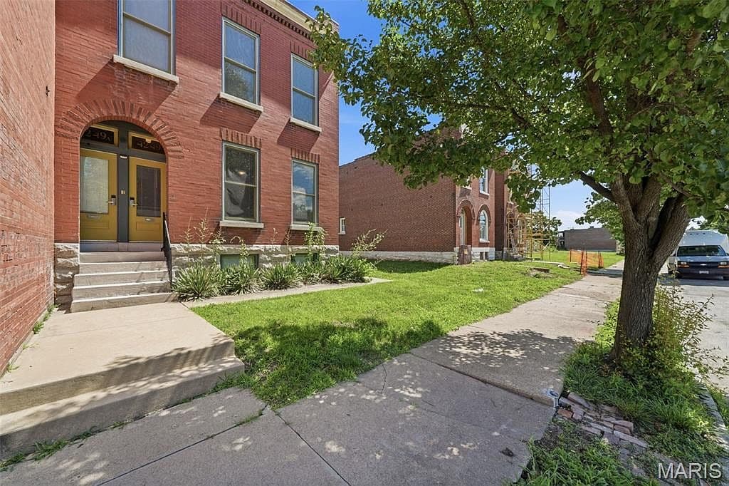 More photos