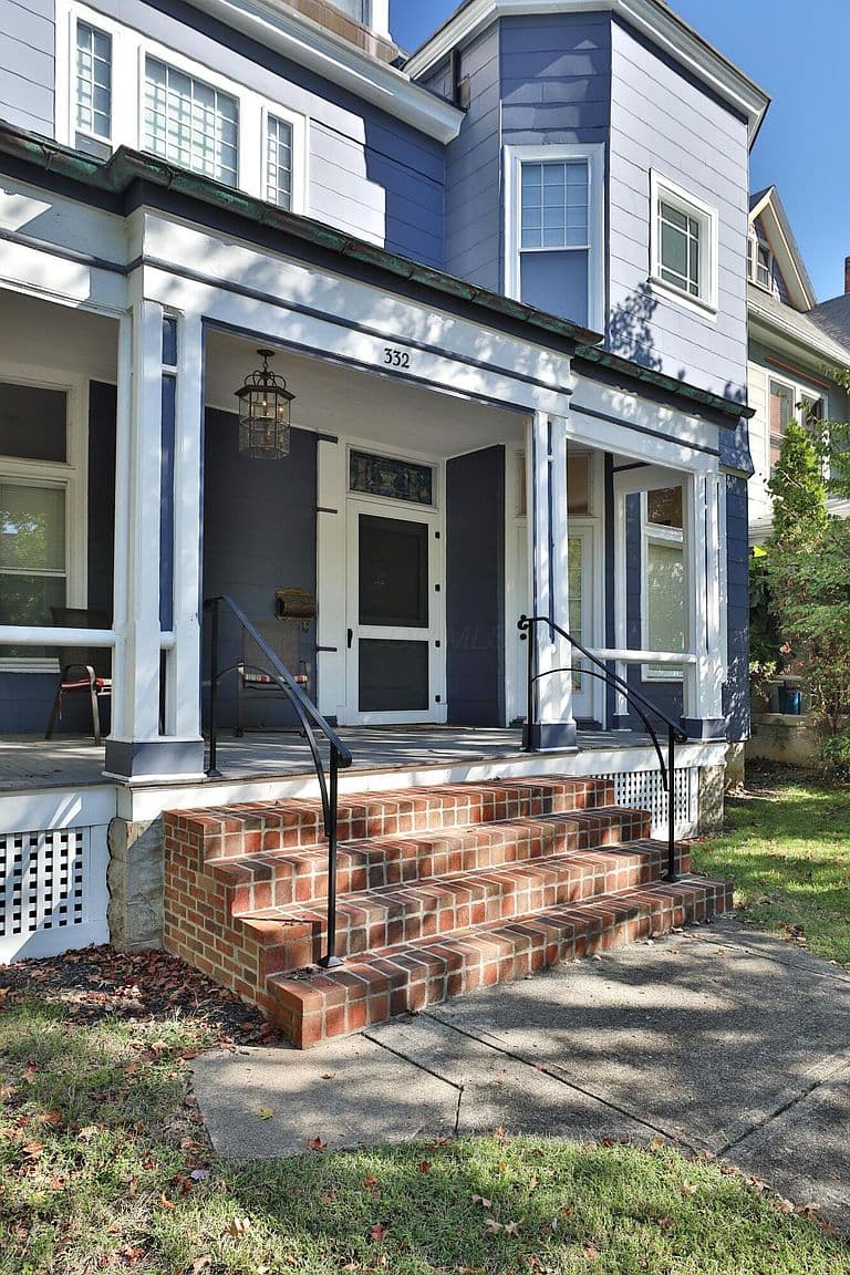 More photos