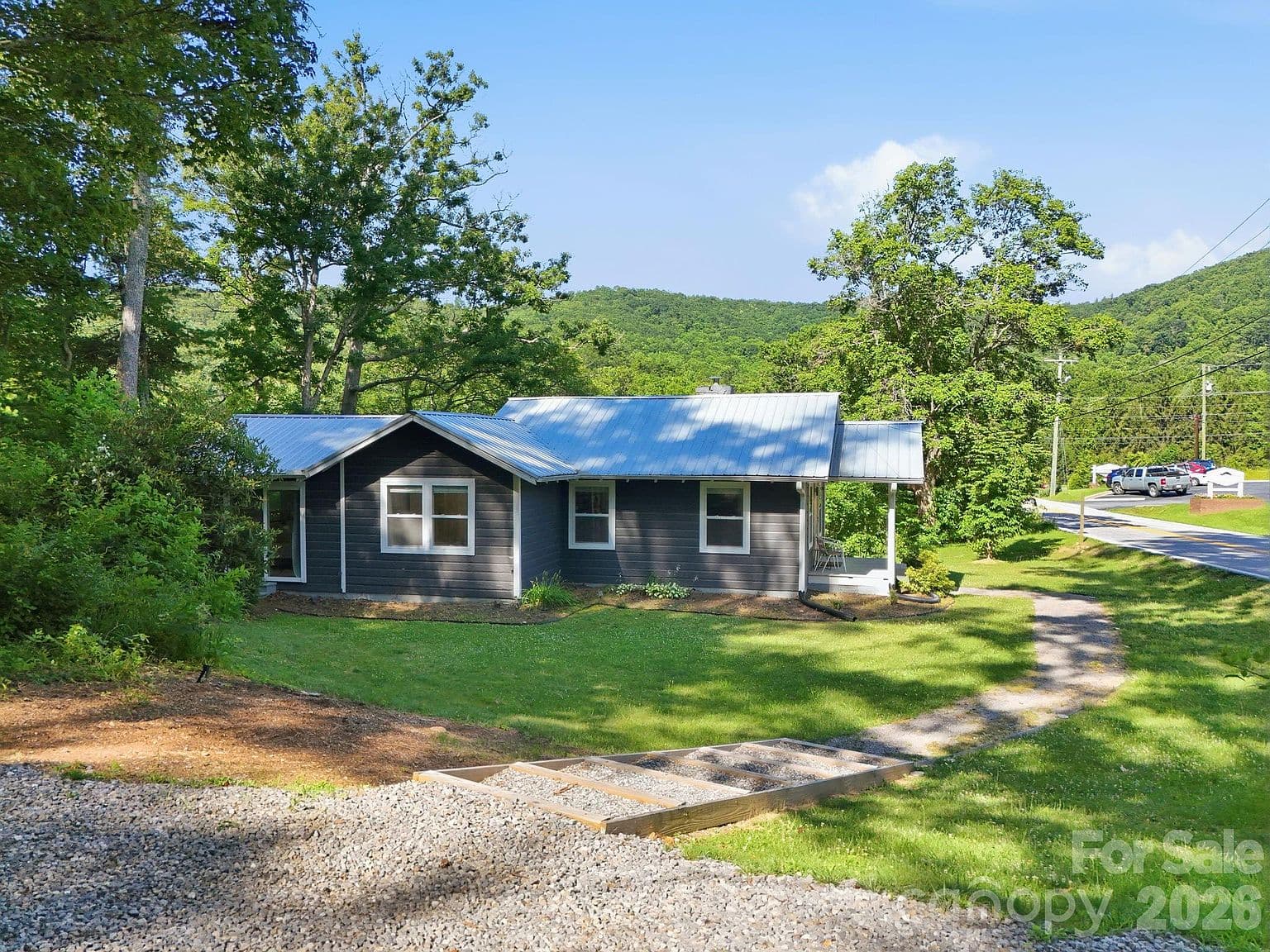 More photos
