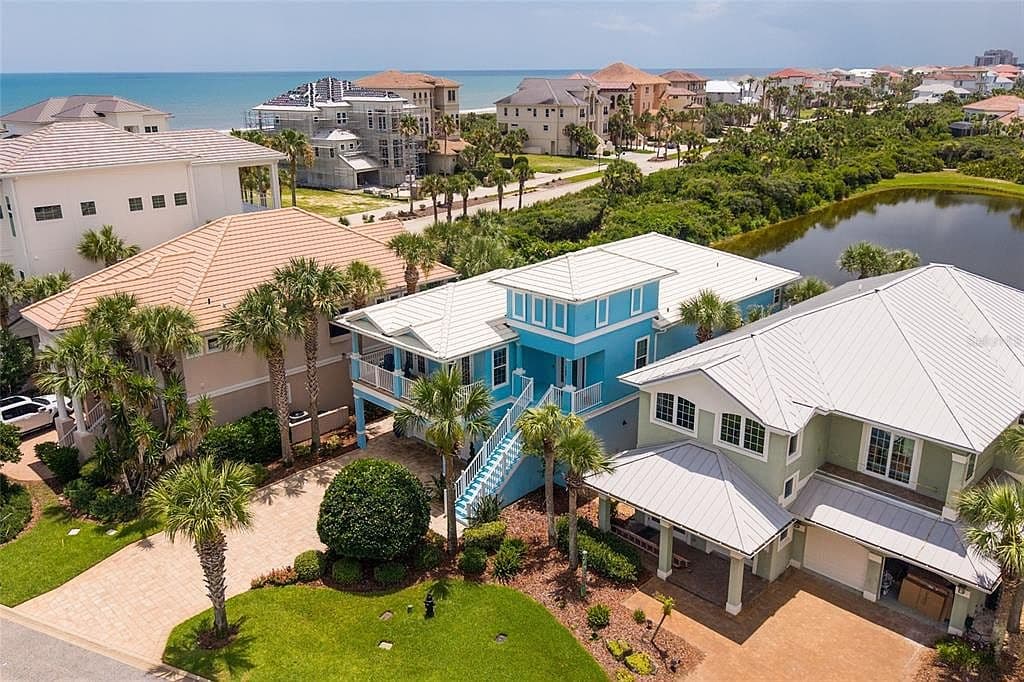 550 Cinnamon Beach Lane - Image 2