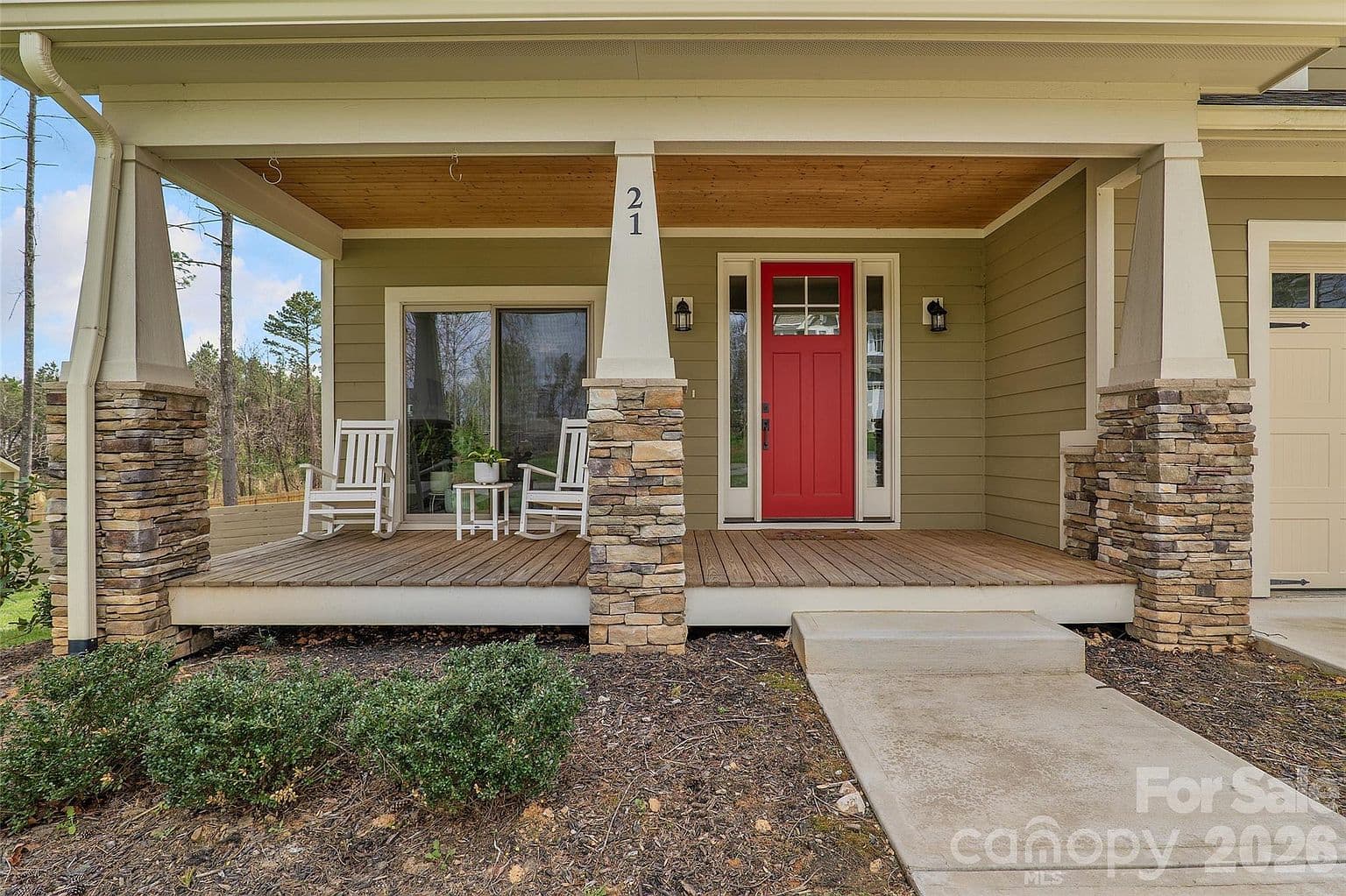 21 Wood Path Ln - Image 3