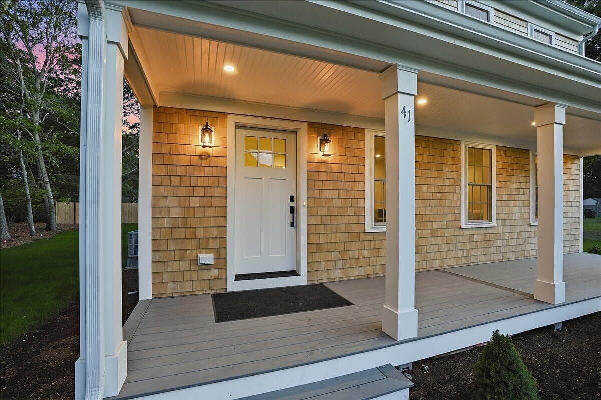 More photos