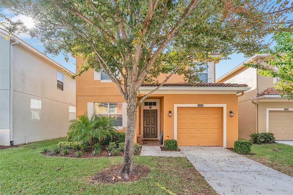 2908 Banana Palm Drive - Image 2