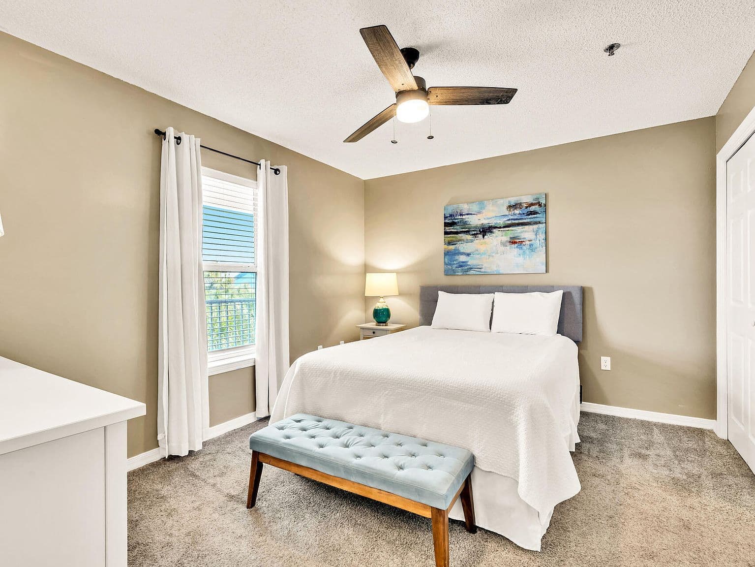 144 Spires Ln Unit 410 Santa Rosa Beach FL 32459 - Image 3