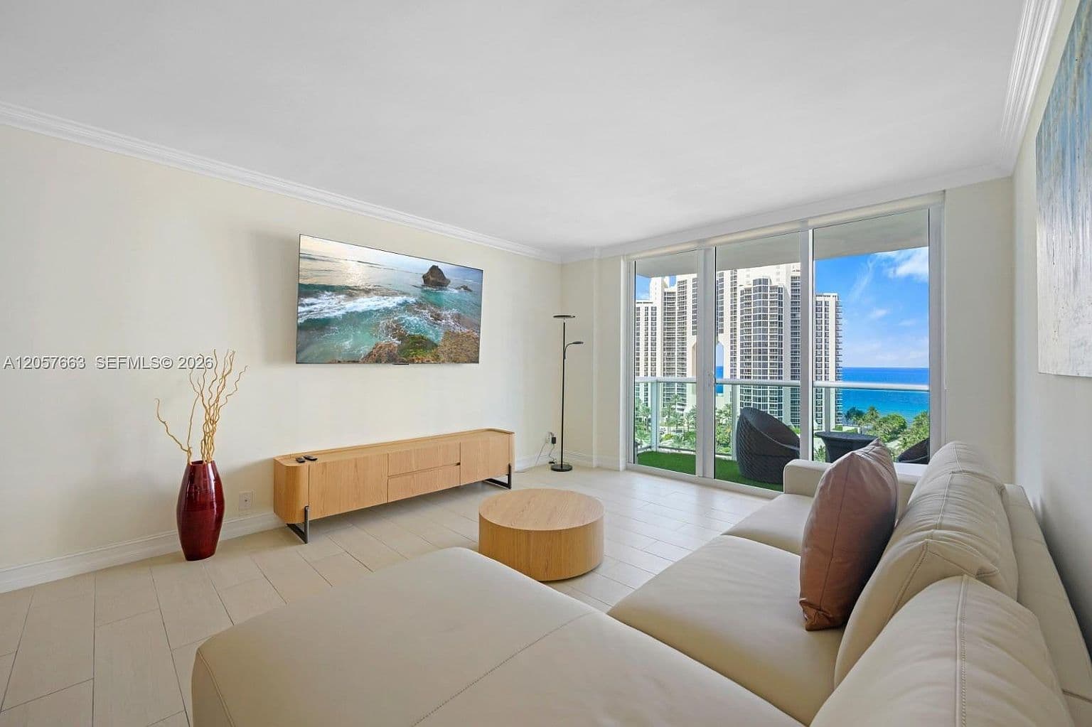 19370 Collins Ave Apt 1403 — photo 6
