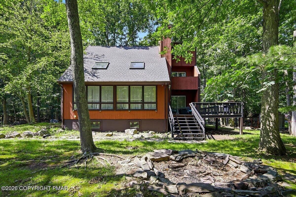 More photos
