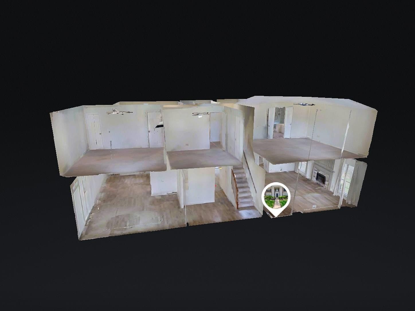 22939 Provincial Blvd - Image 3