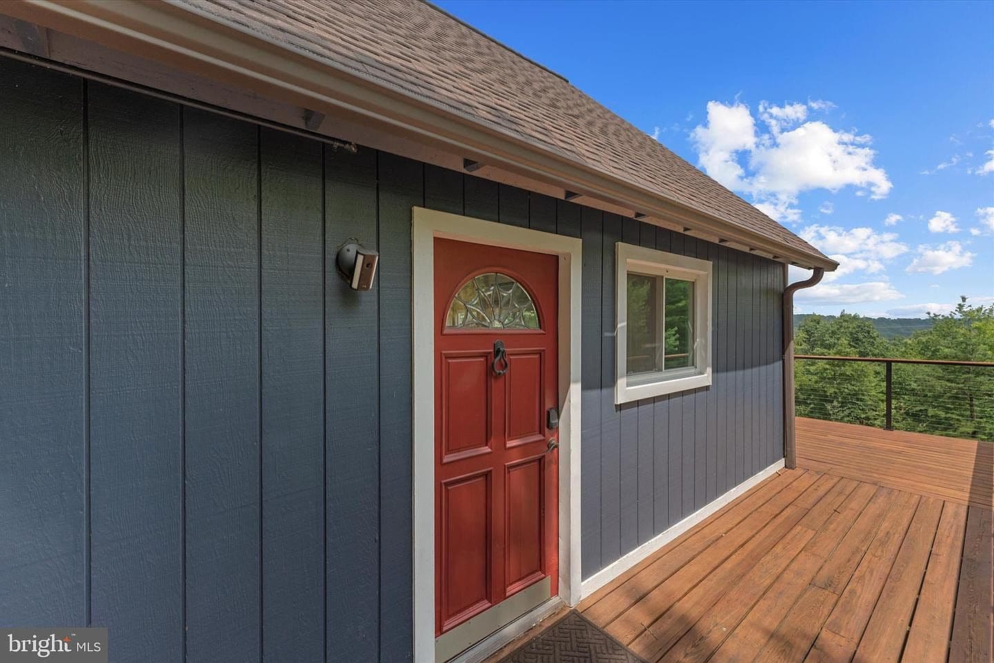 More photos