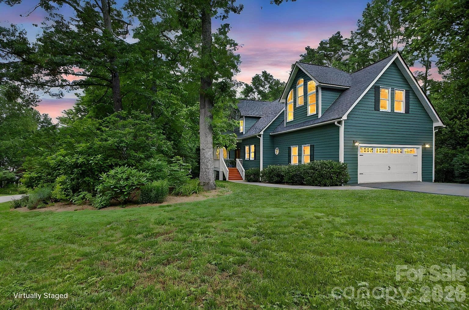 42 Corbran Dr