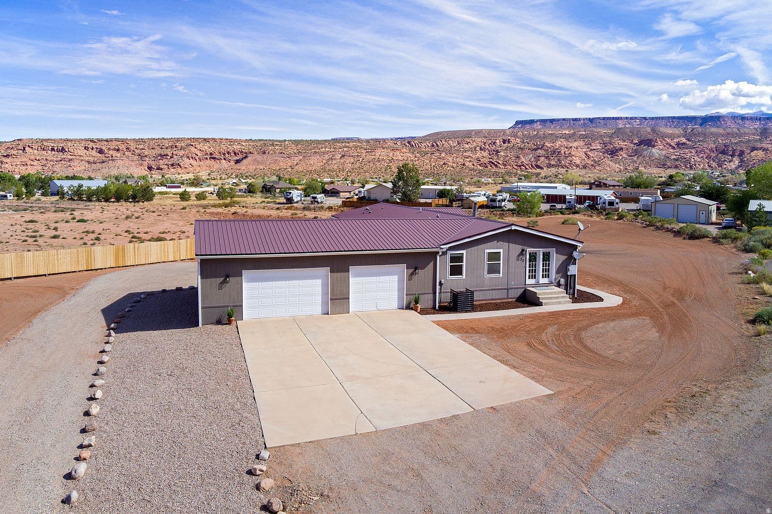 33 E Merriam Ct Moab UT 84532 - Image 2
