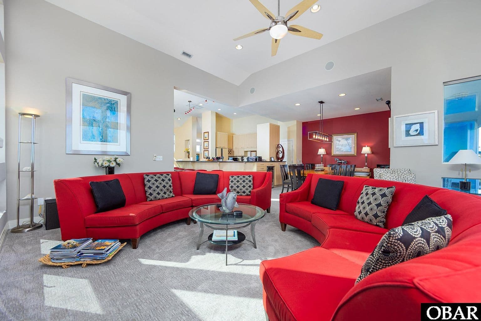 1073 Lighthouse Dr Lot 2 — photo 5