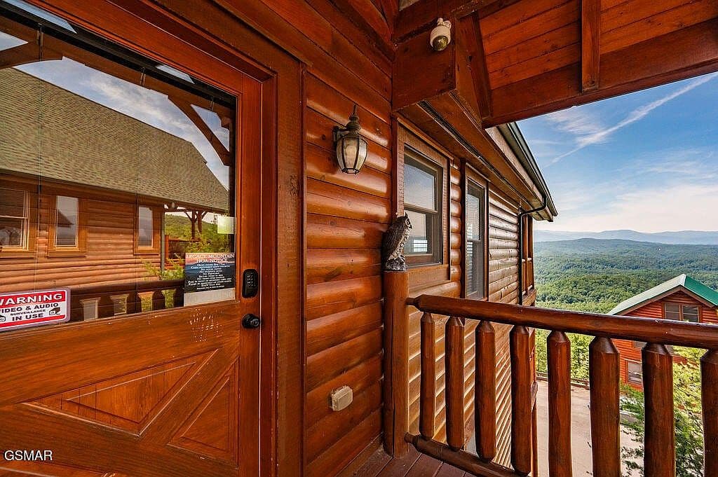 2214 Towering Hemlock Dr - Image 3