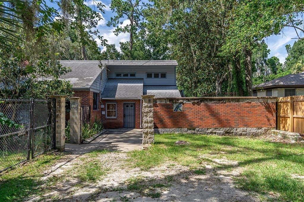 1636 NW 8th Ave Gainesville FL 32603 - Image 2