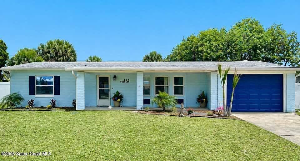 113 W Leon Ln - Image 2