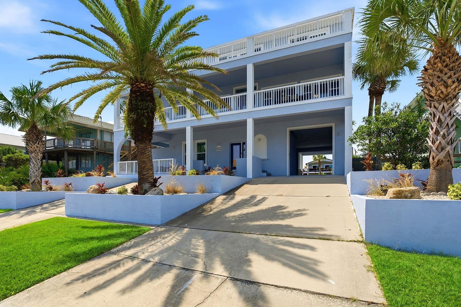 More photos