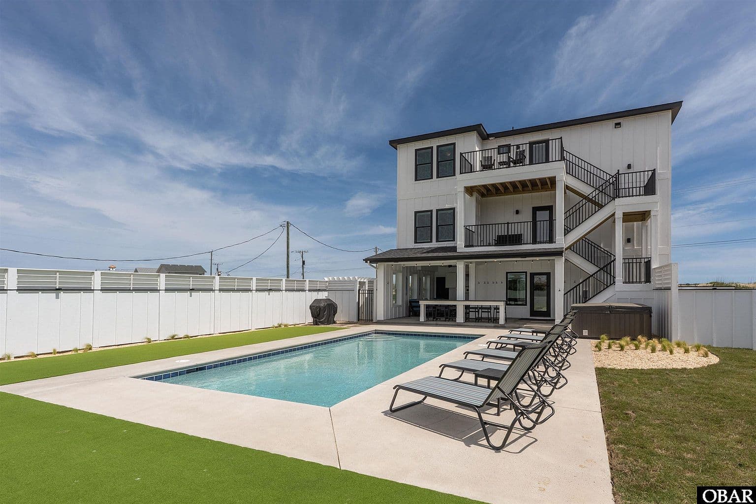 More photos