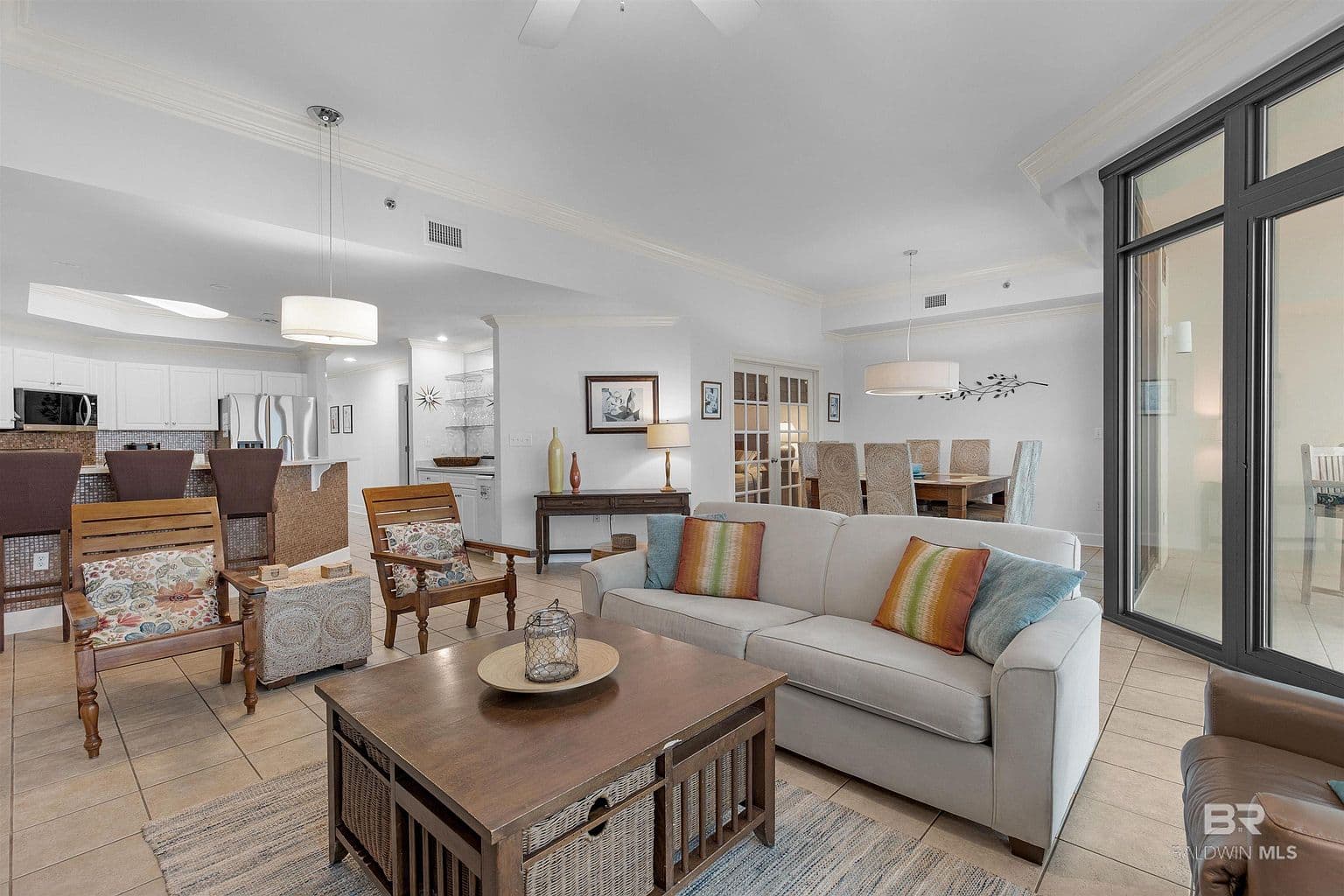 23972 Perdido Beach Blvd #2508 - Image 2