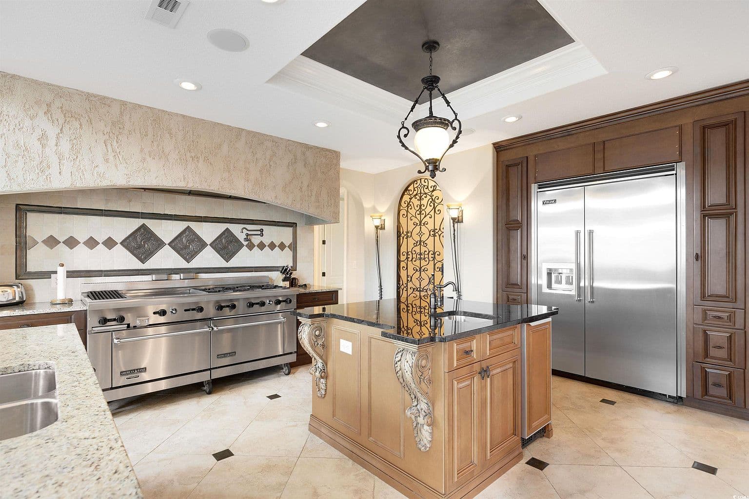 2715 Ships Wheel Dr. - Image 3