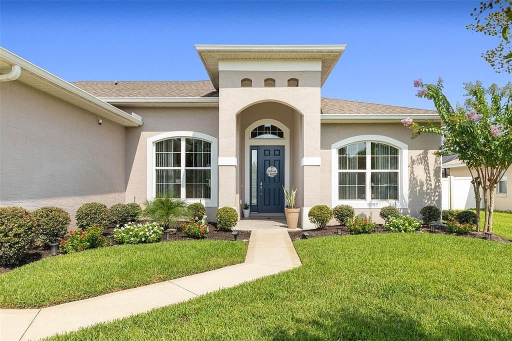 15 Fairchild Lane - Image 3