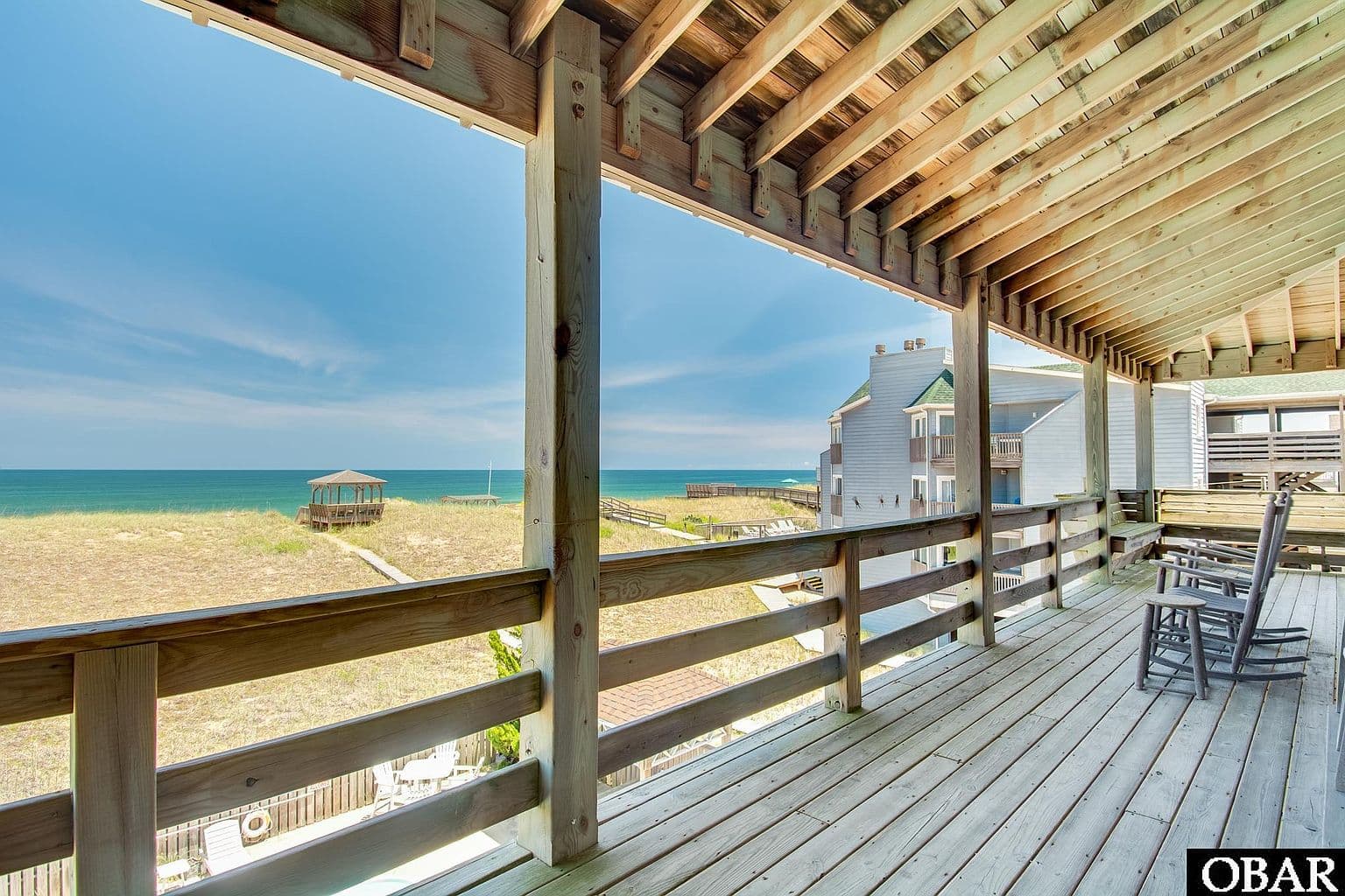 1023c N Virginia Dare Trl Lot 3-4 — photo 5