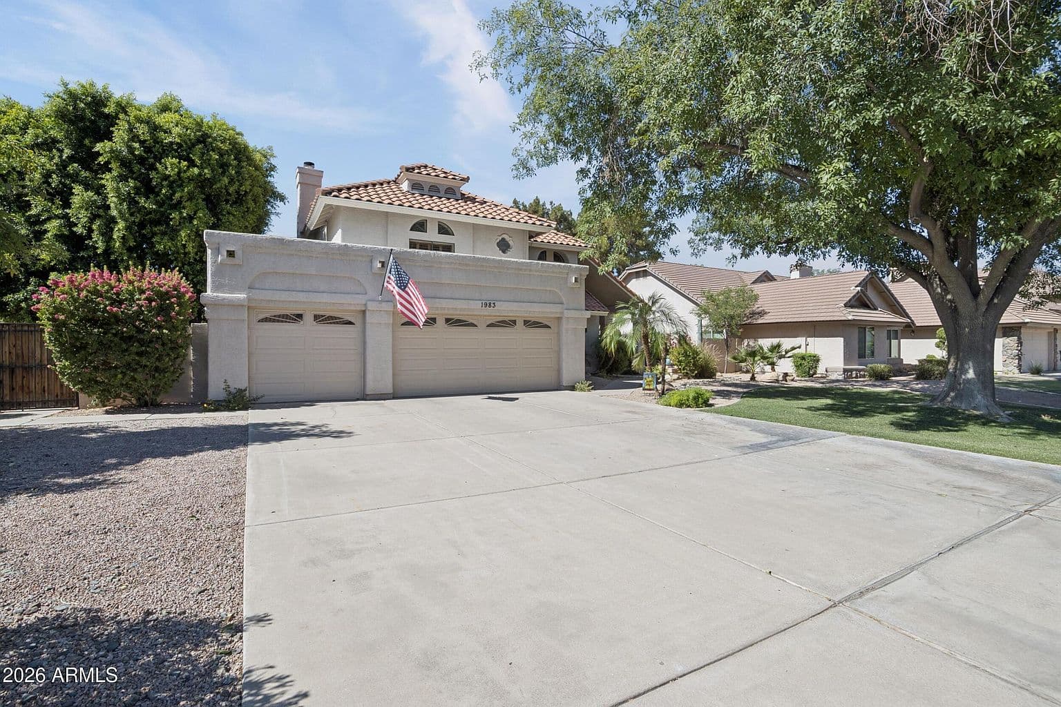 1983 E Palomino Drive - Image 2