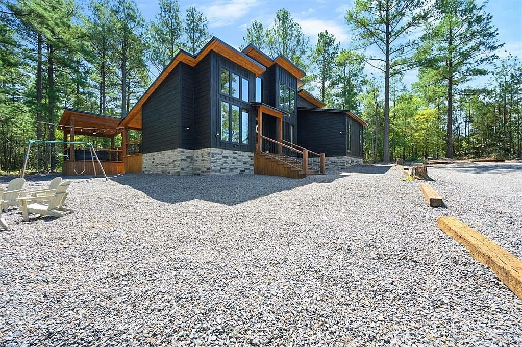 24 Boulder Path — photo 2