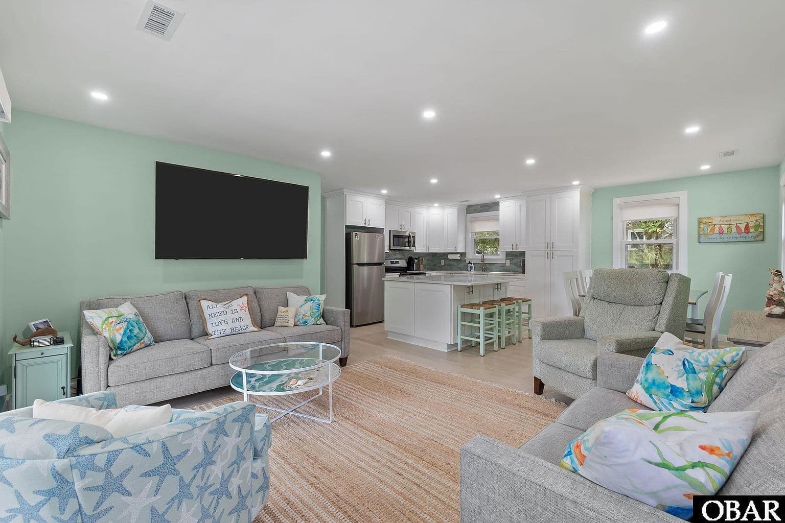 222 Burns Dr. - Image 2